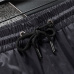 Louis Vuitton Pants for Louis Vuitton Short Pants for men #A32205