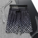 Louis Vuitton Pants for Louis Vuitton Short Pants for men #A32205