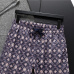 Louis Vuitton Pants for Louis Vuitton Short Pants for men #A32209