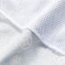 Louis Vuitton Pants for Louis Vuitton Short Pants for men #A32209