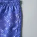 Louis Vuitton Pants for Louis Vuitton Short Pants for men #A32349