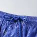 Louis Vuitton Pants for Louis Vuitton Short Pants for men #A32349