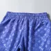 Louis Vuitton Pants for Louis Vuitton Short Pants for men #A32349