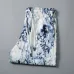 Louis Vuitton Pants for Louis Vuitton Short Pants for men #A32350