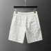 Louis Vuitton Pants for Louis Vuitton Short Pants for men #A32357