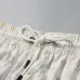 Louis Vuitton Pants for Louis Vuitton Short Pants for men #A32357