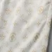 Louis Vuitton Pants for Louis Vuitton Short Pants for men #A32357