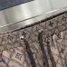 Louis Vuitton Pants for Louis Vuitton Short Pants for men #A34839