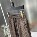 Louis Vuitton Pants for Louis Vuitton Short Pants for men #A34839