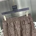 Louis Vuitton Pants for Louis Vuitton Short Pants for men #A34839