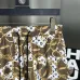 Louis Vuitton Pants for Louis Vuitton Short Pants for men #A34840