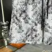 Louis Vuitton Pants for Louis Vuitton Short Pants for men #A34841