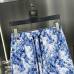Louis Vuitton Pants for Louis Vuitton Short Pants for men #A34841