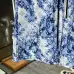 Louis Vuitton Pants for Louis Vuitton Short Pants for men #A34841