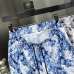 Louis Vuitton Pants for Louis Vuitton Short Pants for men #A34841