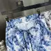 Louis Vuitton Pants for Louis Vuitton Short Pants for men #A34841