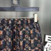 Louis Vuitton Pants for Louis Vuitton Short Pants for men #A34842