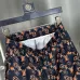 Louis Vuitton Pants for Louis Vuitton Short Pants for men #A34842