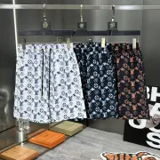 Louis Vuitton Pants for Louis Vuitton Short Pants for men #A34842