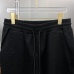 Louis Vuitton Pants for Louis Vuitton Short Pants for men #A34894