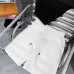 Louis Vuitton Pants for Louis Vuitton Short Pants for men #A34895