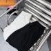 Louis Vuitton Pants for Louis Vuitton Short Pants for men #A34895