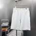 Louis Vuitton Pants for Louis Vuitton Short Pants for men #A34895