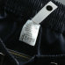 Louis Vuitton Pants for Louis Vuitton Short Pants for men #A35137