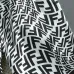 Louis Vuitton Pants for Louis Vuitton Short Pants for men #A35140