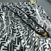 Louis Vuitton Pants for Louis Vuitton Short Pants for men #A35140