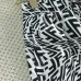 Louis Vuitton Pants for Louis Vuitton Short Pants for men #A35140