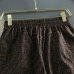 Louis Vuitton Pants for Louis Vuitton Short Pants for men #A35140