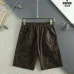 Louis Vuitton Pants for Louis Vuitton Short Pants for men #A35140