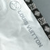 Louis Vuitton Pants for Louis Vuitton Short Pants for men #A35166