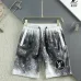 Louis Vuitton Pants for Louis Vuitton Short Pants for men #A35173