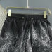 Louis Vuitton Pants for Louis Vuitton Short Pants for men #A35173