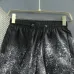 Louis Vuitton Pants for Louis Vuitton Short Pants for men #A35173