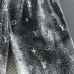 Louis Vuitton Pants for Louis Vuitton Short Pants for men #A35173