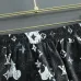 Louis Vuitton Pants for Louis Vuitton Short Pants for men #A35174