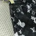 Louis Vuitton Pants for Louis Vuitton Short Pants for men #A35174