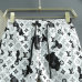 Louis Vuitton Pants for Louis Vuitton Short Pants for men #A35174
