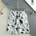 Louis Vuitton Pants for Louis Vuitton Short Pants for men #A35174