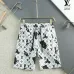 Louis Vuitton Pants for Louis Vuitton Short Pants for men #A35174