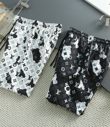  Pants for  Short Pants for men #A35174