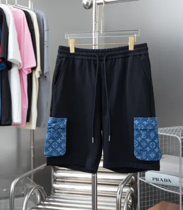  Pants for  Short Pants for men #A35198