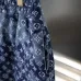 Louis Vuitton Pants for Louis Vuitton Short Pants for men #A35200