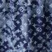 Louis Vuitton Pants for Louis Vuitton Short Pants for men #A35200