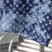 Louis Vuitton Pants for Louis Vuitton Short Pants for men #A35200