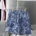 Louis Vuitton Pants for Louis Vuitton Short Pants for men #A35200