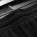 Louis Vuitton Pants for Louis Vuitton Short Pants for men #A35592